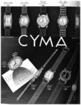 Cyma 1938 2.jpg
